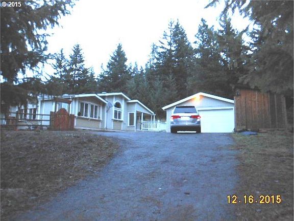 4th image of 5455 Highway 35