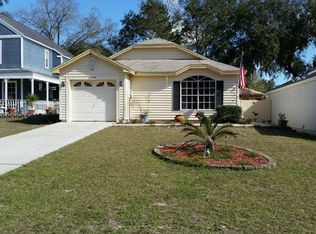 8207 Hardee Pl, Temple Terrace, FL 33637