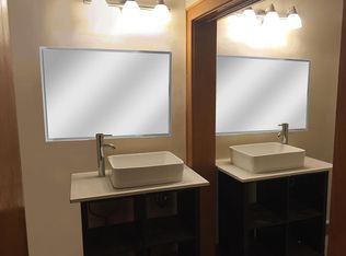 171 Miller Camp Rd, Beckley, WV 25801