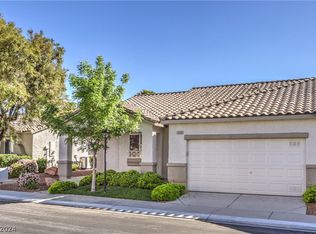 11059 Ampus Pl, Las Vegas, NV 89141