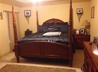 35 NW 13th Ave, Delray Beach, FL 33444