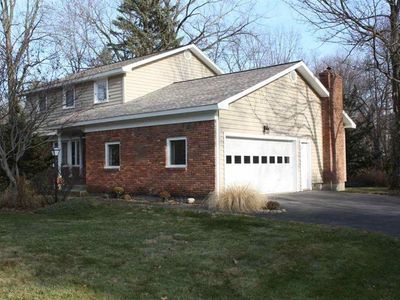 1028 Hickory Rd, Schenectady, NY, 12309