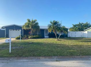 1005 Temple Ave, Bradenton, FL 34207