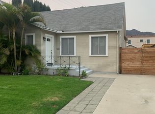 413 Cameron Pl, Glendale, CA 91207