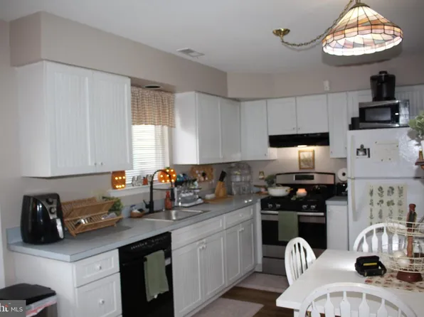 107 Pendragon Way, Mantua, NJ 08051