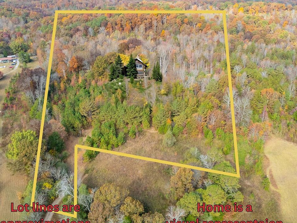 338 Paint Rock Valley Rd 2, Philadelphia, TN 37846 Zillow