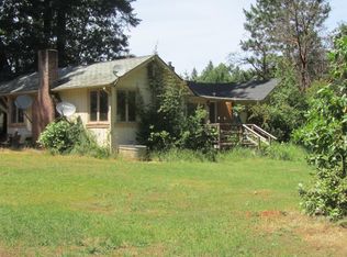 2542 Riverbanks Rd, Grants Pass, OR 97527