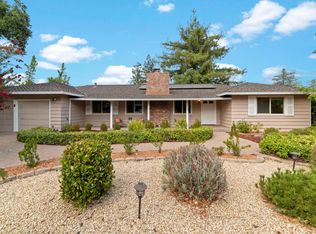 19349 Portos Ct, Saratoga, CA