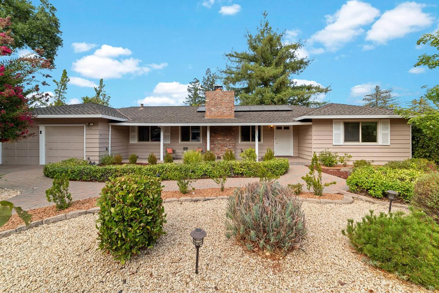 19349 Portos Ct photo 1