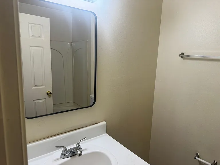 4215 Walnut Park Dr — Photo 10