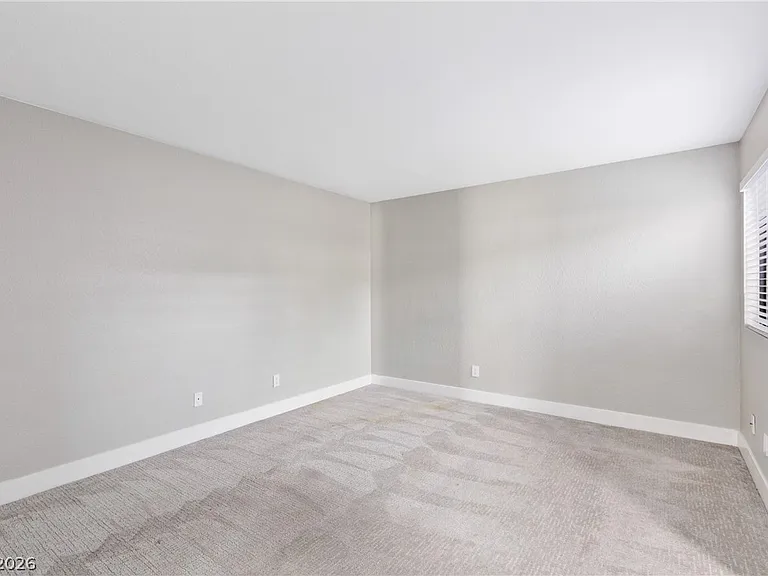 2220 Pine Breeze Ln #101 — Photo 14