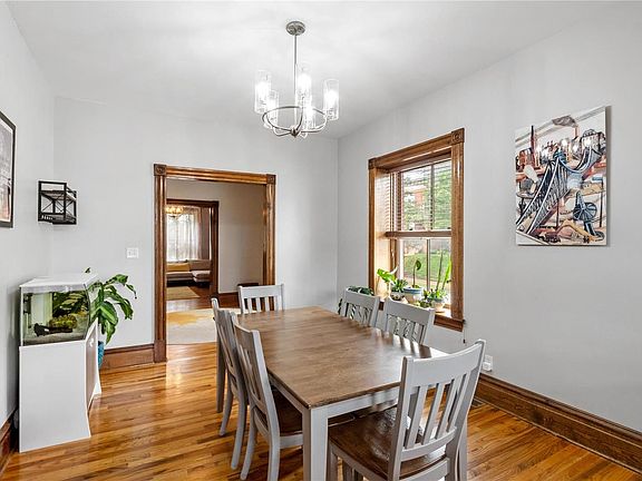 5th image of 2759 Armand Pl