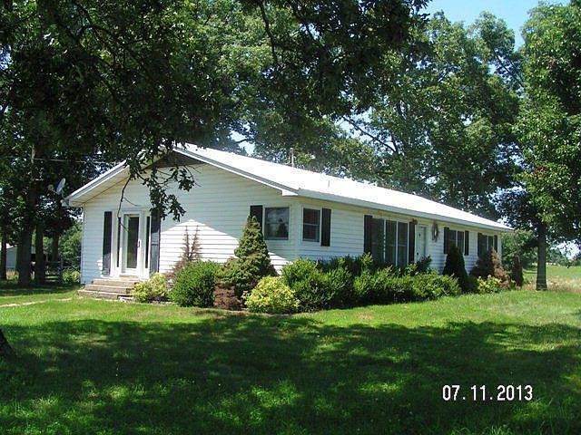 1st image of 197 County Road 2560