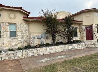 8571 Mulligan Pass, Fort Worth, TX 76179