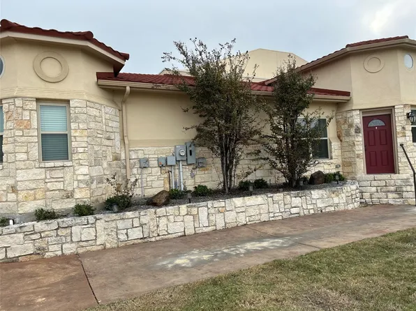 8571 Mulligan Pass, Fort Worth, TX 76179