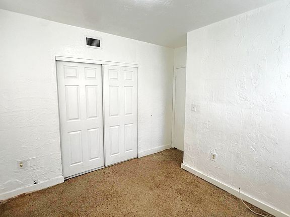 5th image of 3235 NW 48th St #3235