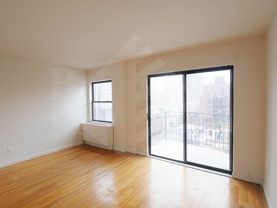 1st image of 245 E 84th St APT 12B