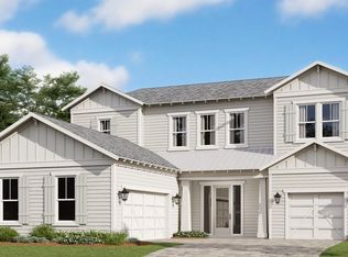 155 Dunns Cir, Rosemary Beach, FL 32461