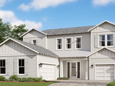155 Dunns Cir, Rosemary Beach, FL, 32461