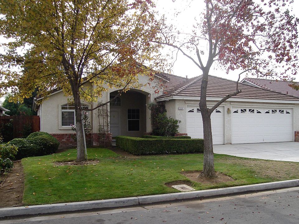 1st image of 2321 E Omaha Ave
