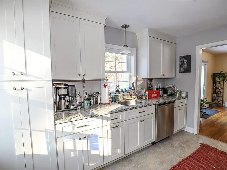 53 Littleworth Rd — Photo 6