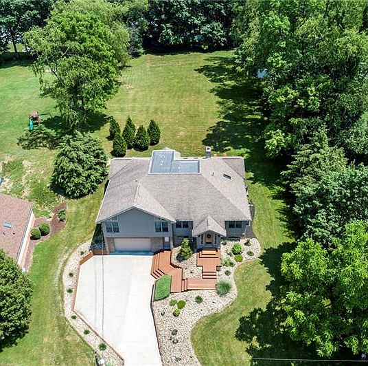 924 Old Washington Rd, Mcmurray, PA 15317 Zillow