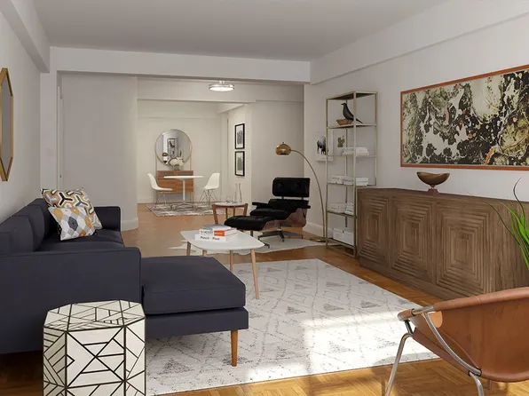 4 East 89th Street image 6 of 15