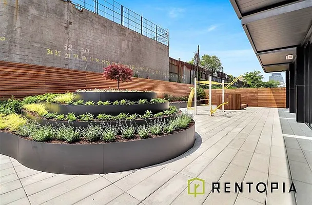 Rented by Rentopia | media 17
