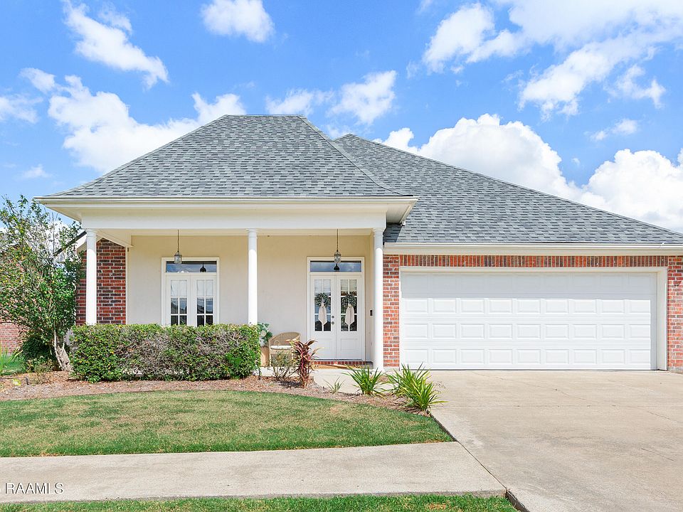 1st image of 108 Jenci Dr