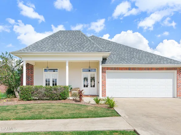 108 Jenci Dr, Broussard, LA 70518