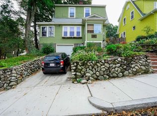 34 Kimball St, Malden, MA 02148