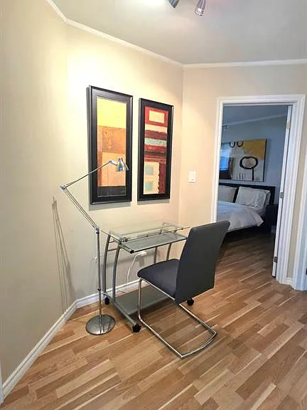 1811 Northway Ave #4 — Photo 11