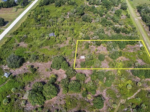 2nd image of 20528 NW 274th Street