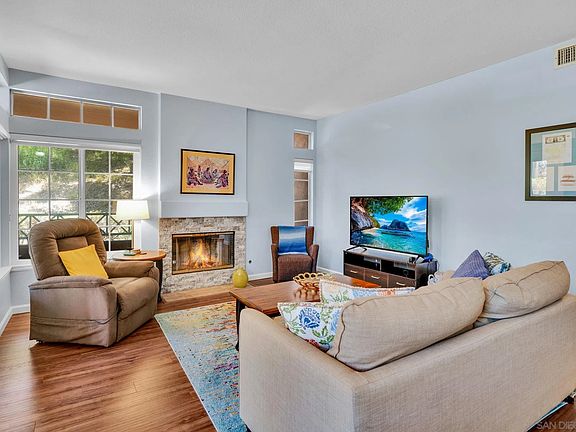 5th image of 12640 Springbrook Dr Unit C