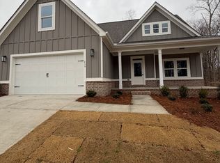 230 Delightful Way #23, Winder, GA 30680