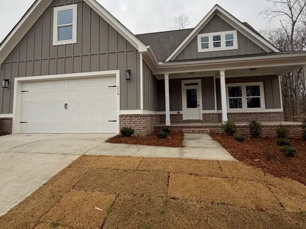 230 Delightful Way #23, Winder, GA 30680