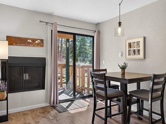 5th image of 1300 Regency Way #28