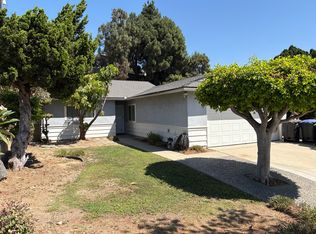 955 Ackley St, Monterey Park, CA 91755