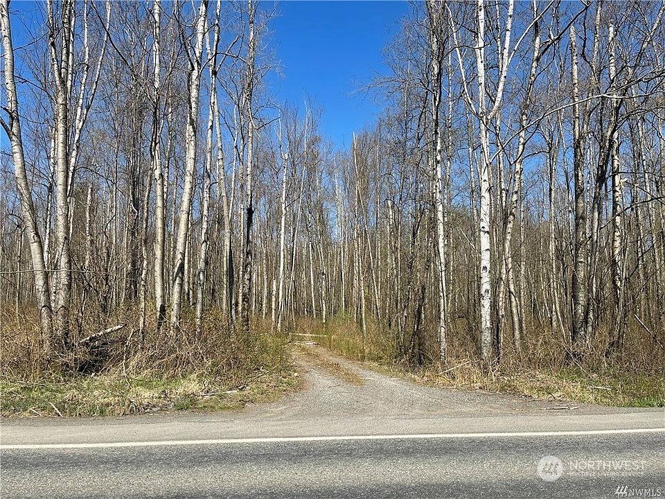 2nd image of 3220 Birch Bay Lynden Road
