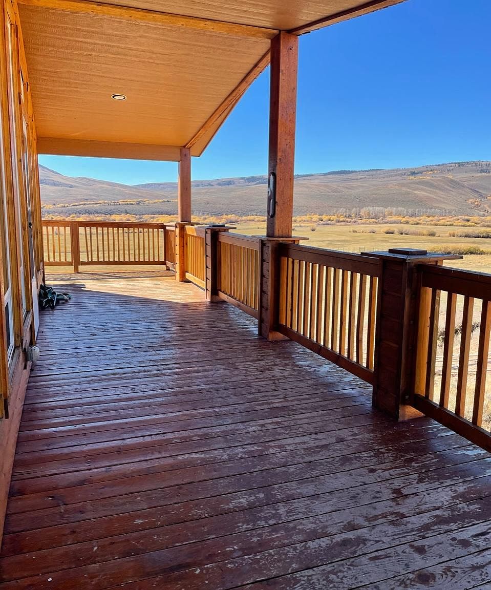 11553 La Barge Creek Rd, La Barge, WY 83123 Zillow