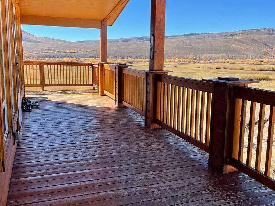 11553 La Barge Creek Rd, La Barge, WY 83123 Zillow