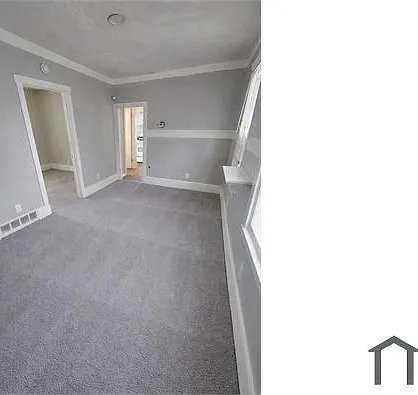4148 Carlyle Ave #2 — Photo 1