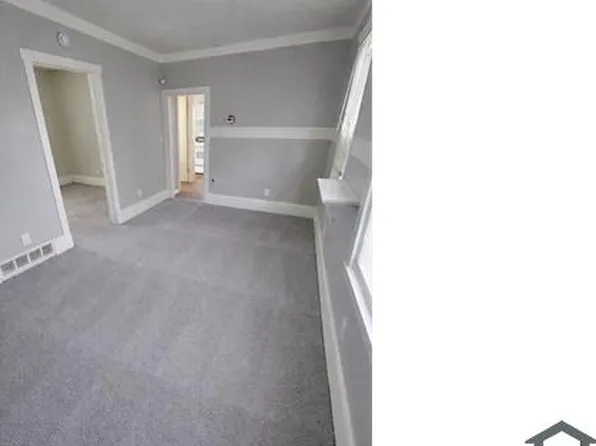 4148 Carlyle Ave #2, Cleveland, OH 44109