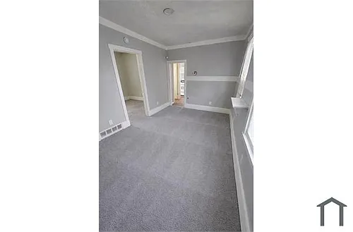 4148 Carlyle Ave #2 Photo 1