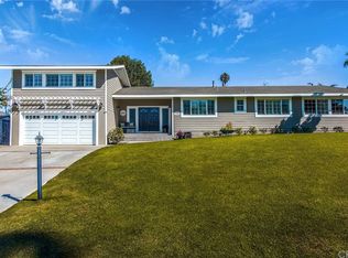 18121 Allegheny Dr, Santa Ana, CA 92705