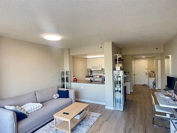 2nd image of 100 Old Palisade Rd APT 1813