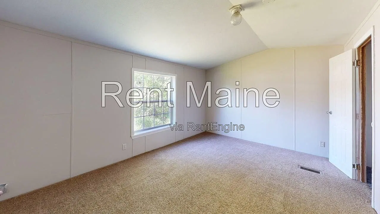 2 bed, 1.0 bath, 840 sqft, $1,025 — Photo 4