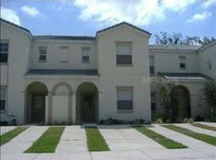 1247 Sand Lime Rd, Winter Garden, FL 34787