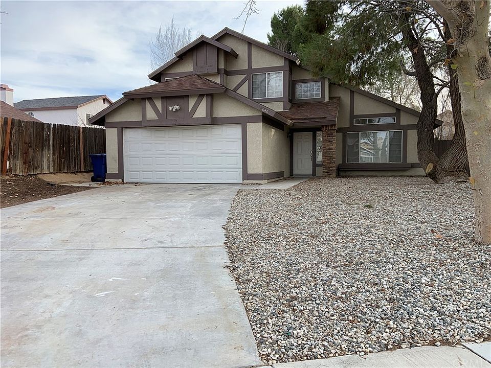 1st image of 1646 Laurie Ct