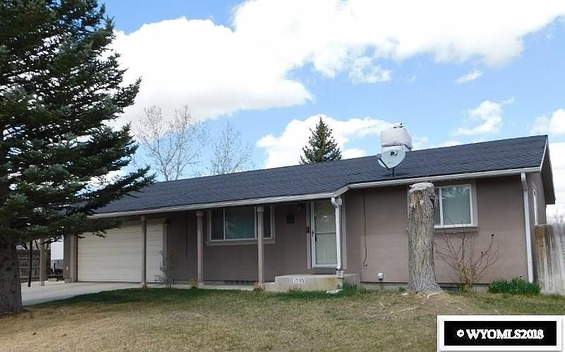 1st image of 1595 Colorado Dr